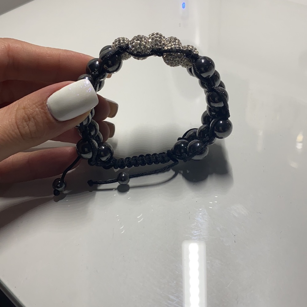 Bracelet - Picture 3 of 5
